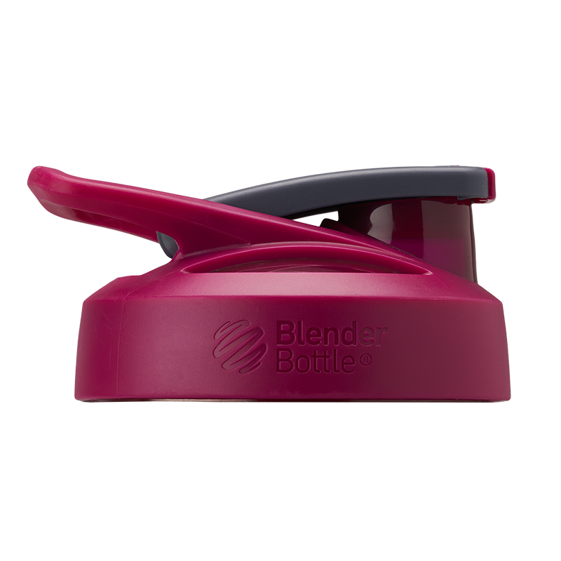 replacement-lids-j6 Strada_Sleek_Raspberry_Lid_346ef369-e348-481f-be2a-b60bb3ffb02f.png