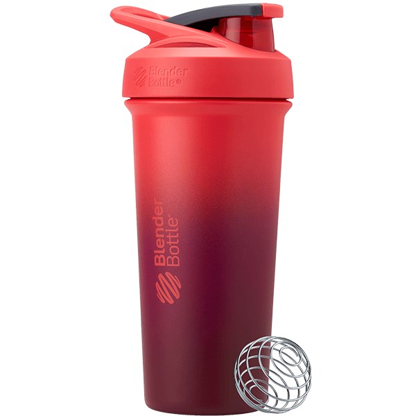 sport-stainless-sleek-s5 Strada_Sleek_Red_1.png