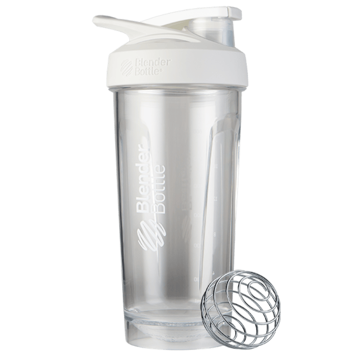 sport-tritan-u9 Strada_Tritan_Angled_White_1.png