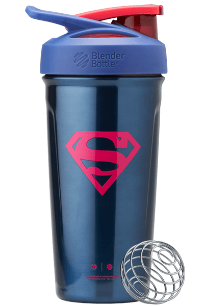 dc-comics-insulated-stainless-steel-sport-a8 SupermanStradaStraight.png
