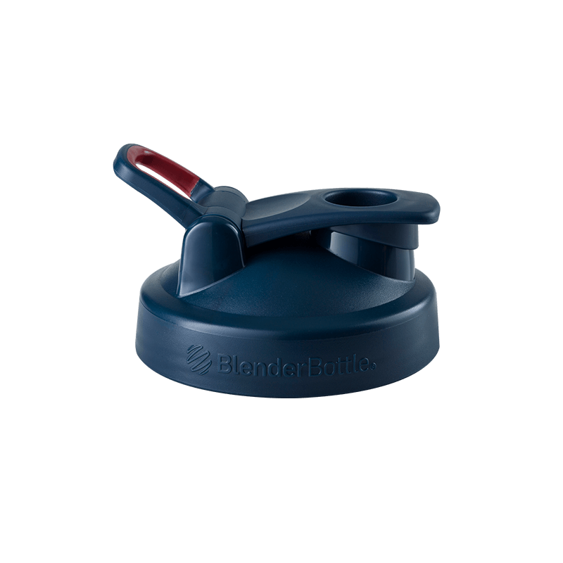 replacement-lids-j6 Superman_Navy.png