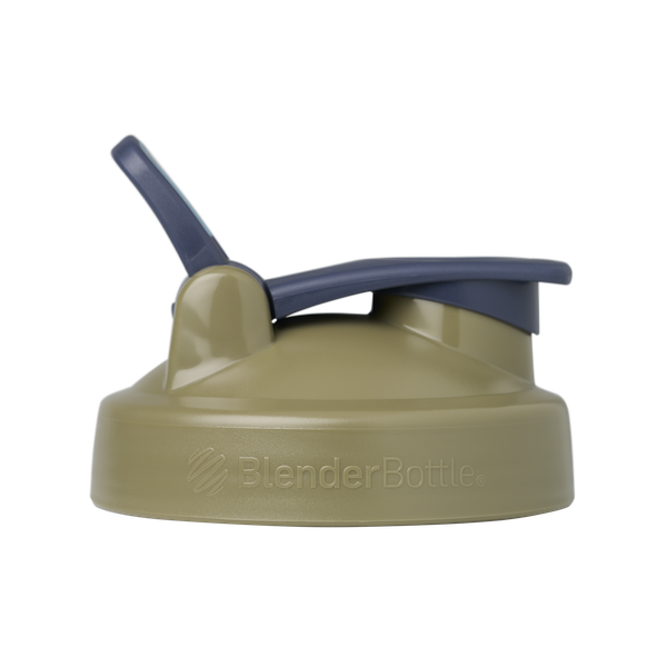 replacement-lids-j6 Tan-Grey_-_Replacement_Lid_90928.png