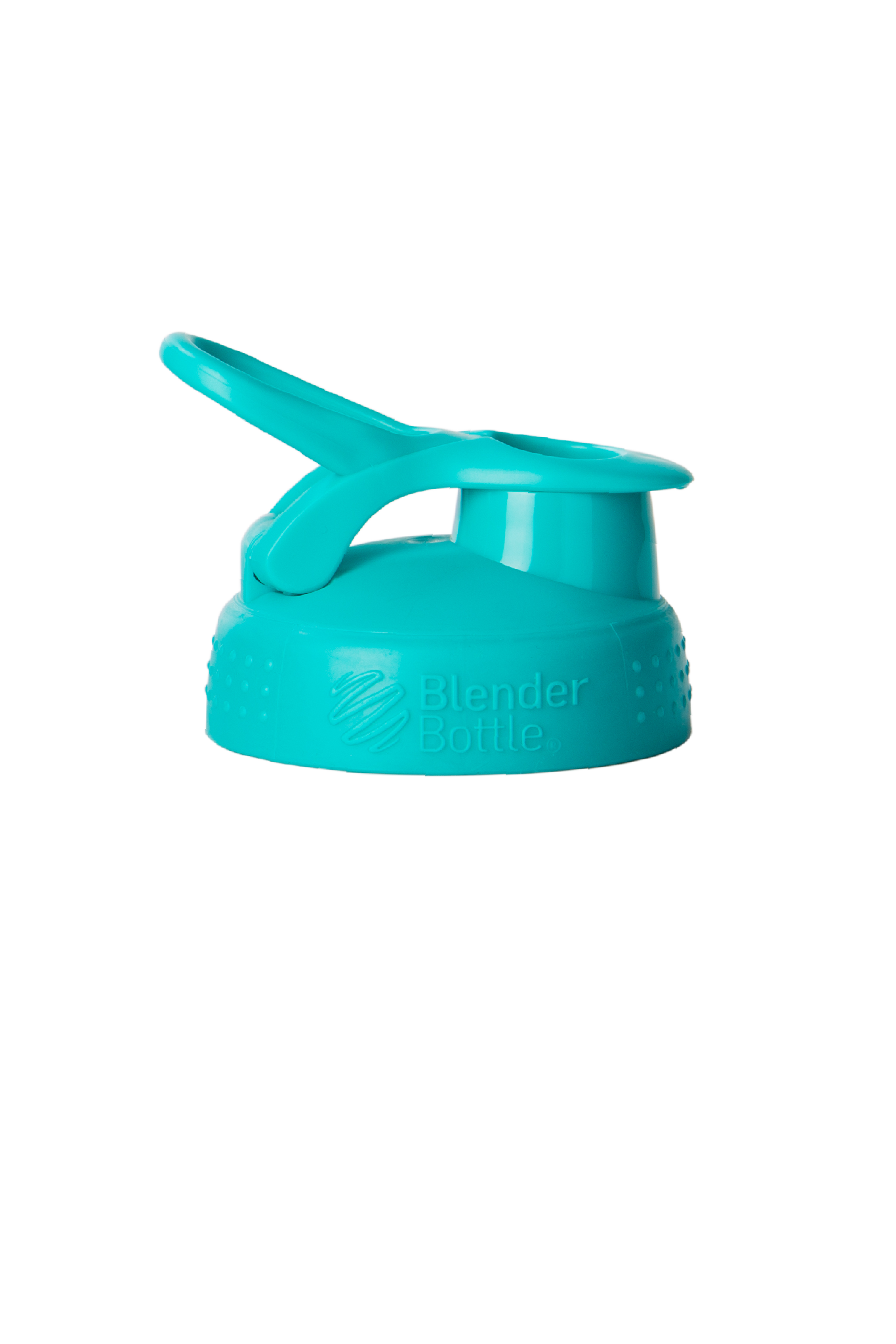 replacement-lids-j6 Teal_Sportmixer_Shopify.png