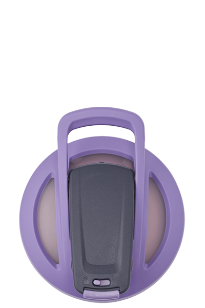 sport-tritan-u9 Tritan_Lid_Lock.png