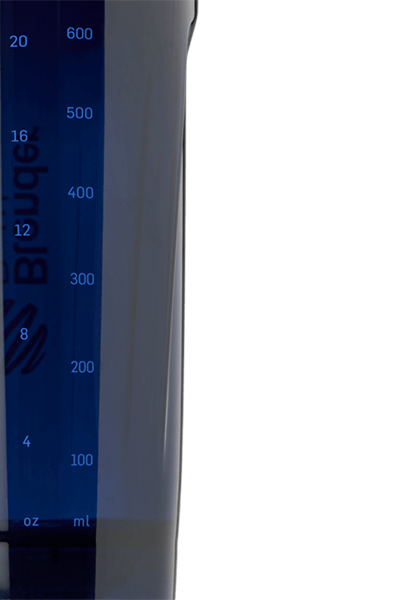 sport-tritan-u9 Tritan_Measurement_Markings.png