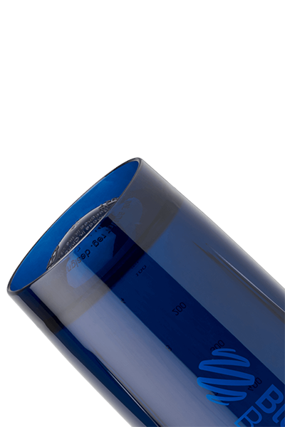 sport-tritan-u9 Tritan_Rounded_Base.png