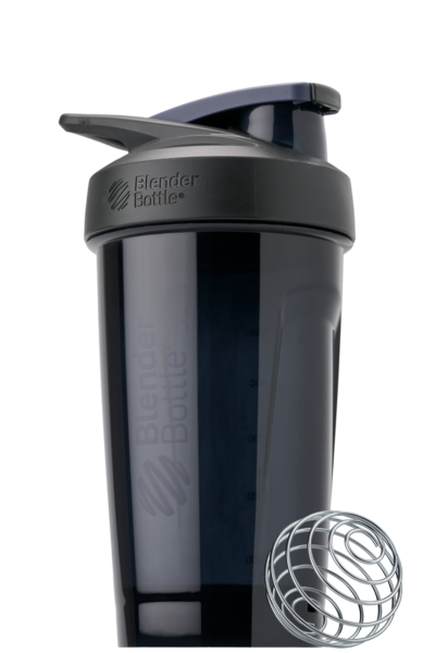 sport-tritan-u9 Tritan_Strada_Black_24oz_Angled.png
