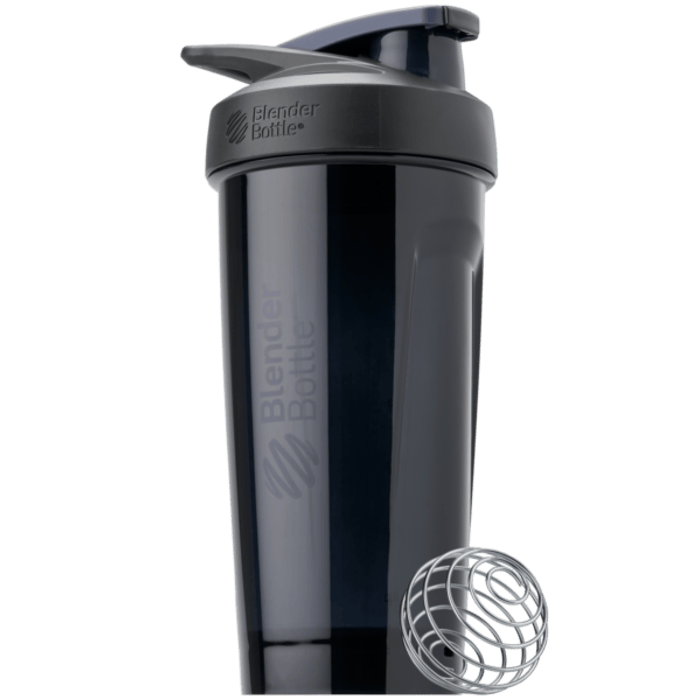 sport-tritan-u9 Tritan_Strada_Black_28oz_Angled_1.png