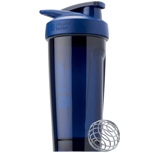 sport-tritan-u9 Tritan_Strada_Blue_28oz_Angled_1_1.png