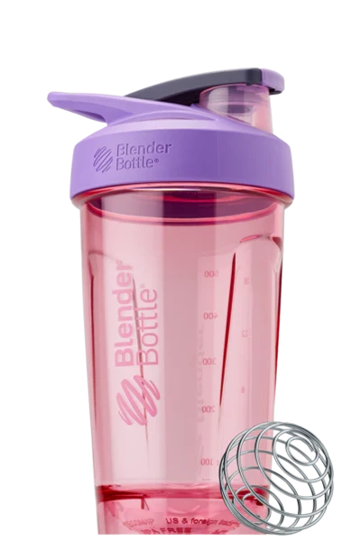 sport-tritan-u9 Tritan_Strada_Purple_24oz_Angled.webp