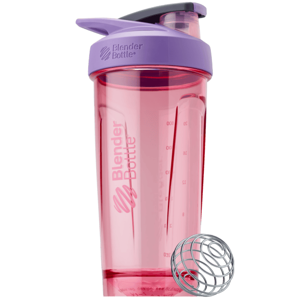 sport-tritan-u9 Tritan_Strada_Purple_28oz_Angled_1.png