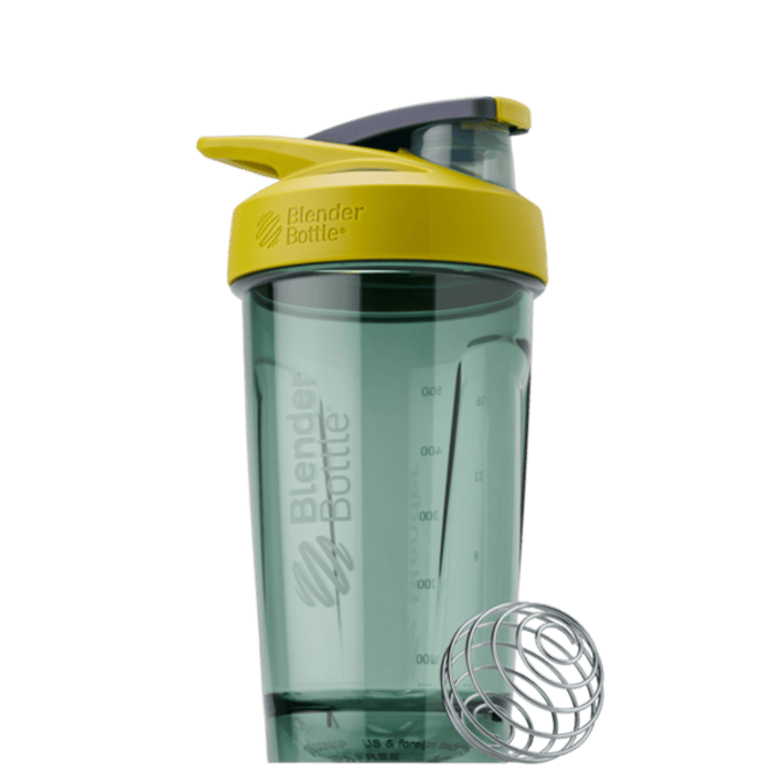 sport-tritan-u9 Tritan_Strada_Yellow_24oz_Angled_1.png