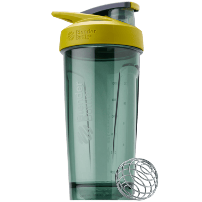 sport-tritan-u9 Tritan_Strada_Yellow_28oz_Angled_1_1.png