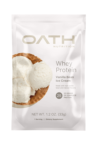 oath-whey-protein-individual-packs-c8 Vanilla_Bean_Ice_Cream_Whey_BB.png