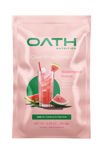 oath-clear-whey-protein-samples-b8 Watermelon_Fresca_Clear_Whey_BB.png