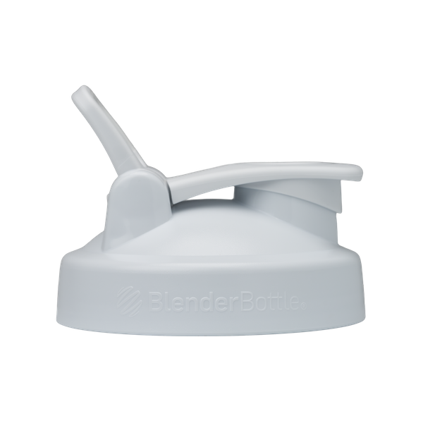 replacement-lids-j6 White_-_Replacement_Lid_90432.png