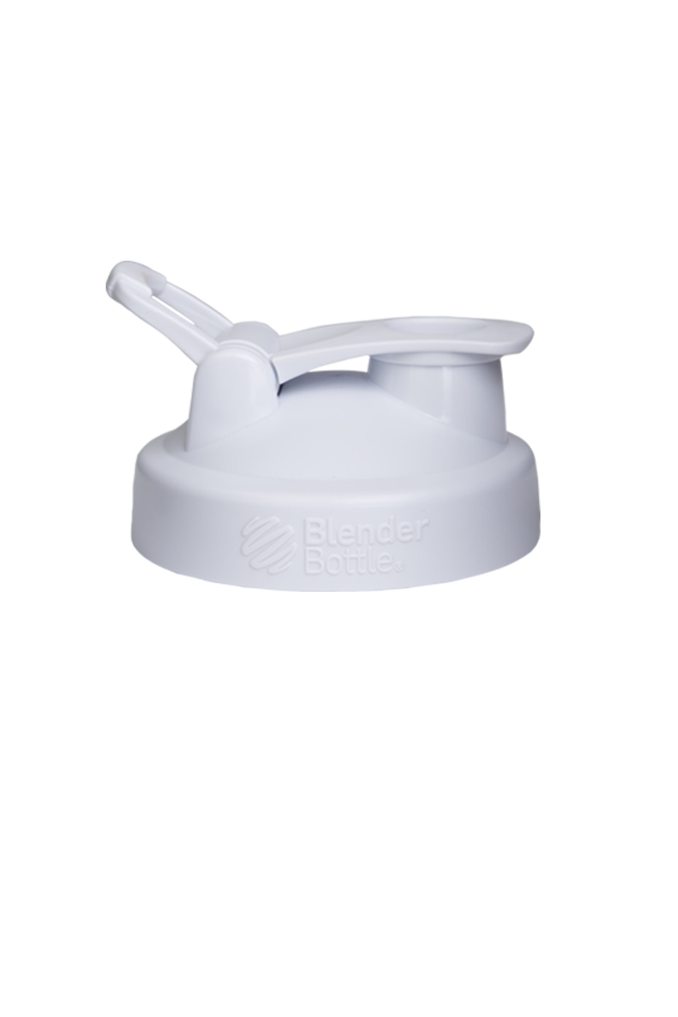 replacement-lids-j6 White_Classic_Centered_Lid_Shopify.png