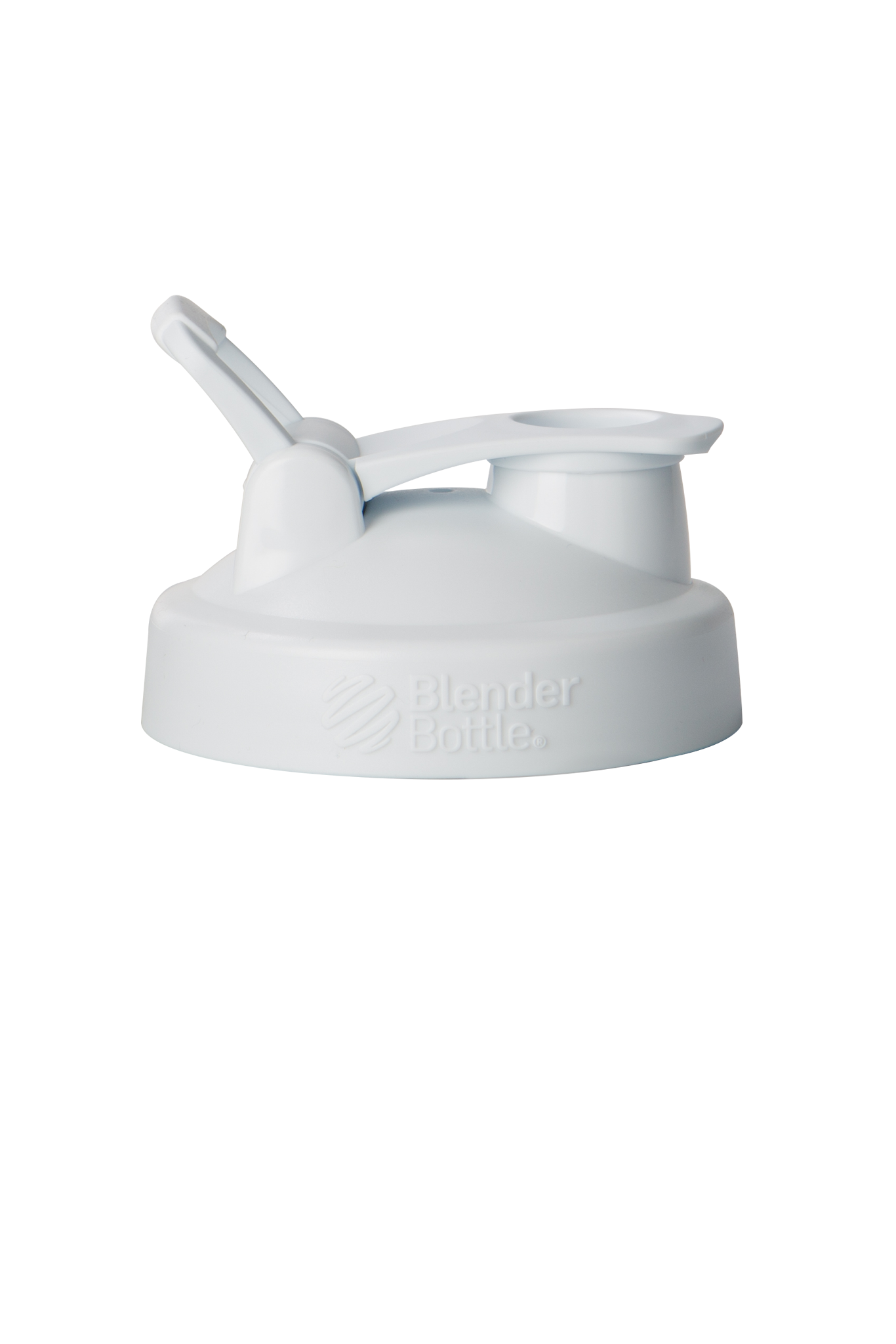 replacement-lids-j6 White_Classic_Loop_Lid_Shopify.png