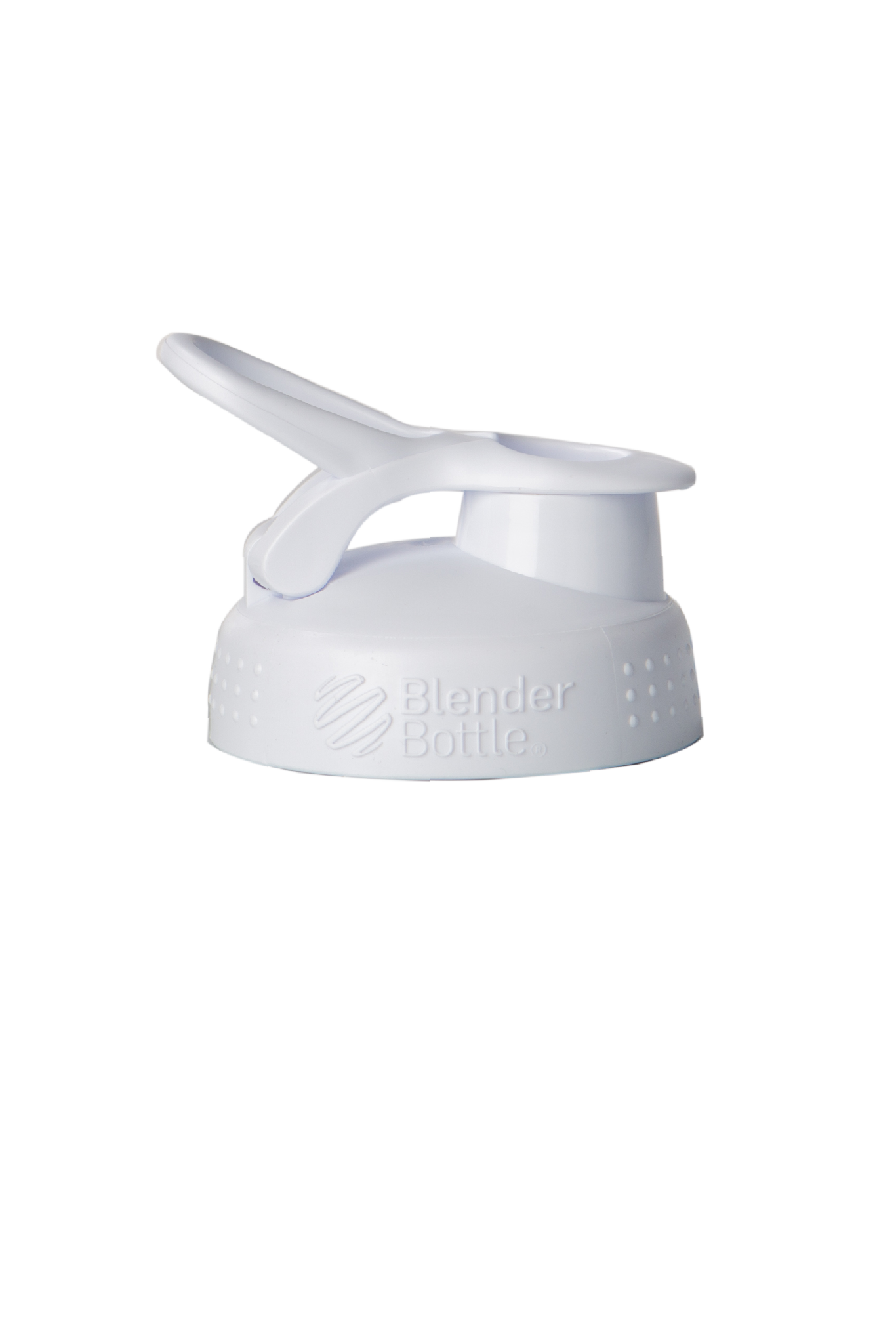 replacement-lids-j6 White_Sportmixer_Shopify.png