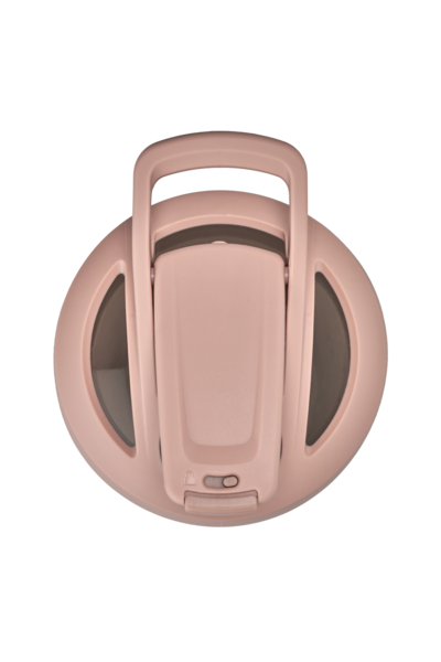 sport-sleek-special-edition-v8 WildflowerLid.png