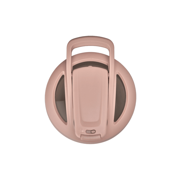 sport-stainless-sleek-s5 WildflowerLid_1.png