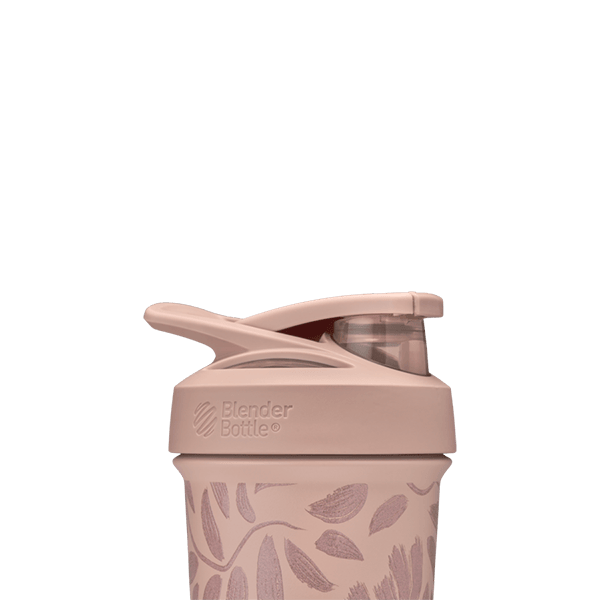 sport-stainless-sleek-s5 WildflowerLoop_1.png