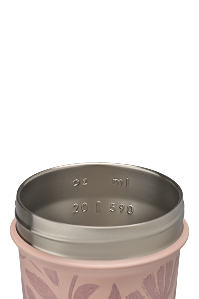 sport-sleek-special-edition-v8 WildflowerMeasurements.png