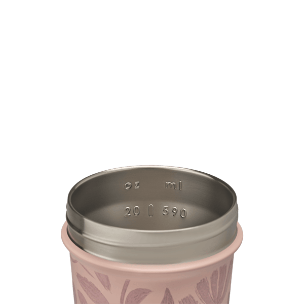 sport-stainless-sleek-s5 WildflowerMeasurements_1.png