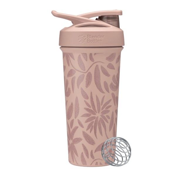 sport-stainless-sleek-s5 WildflowerStraight_1.png