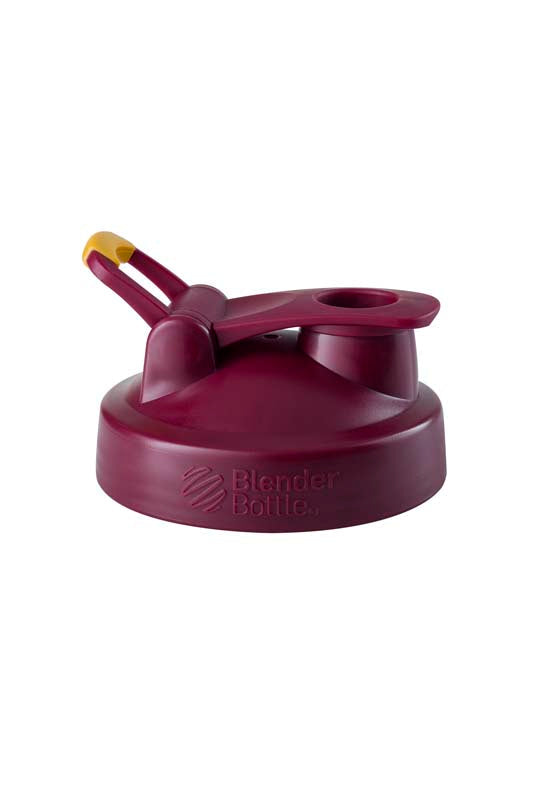 replacement-lids-j6 Wonder_Woman_Replacement_Lid_e3eef0f7-d087-4d84-9b3c-e361357486d0.jpg