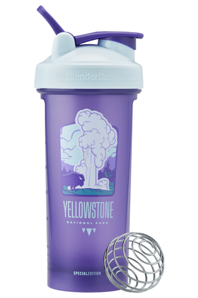 national-parks-k2 YellowstoneStraight.png