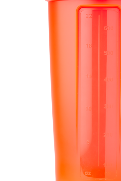 national-parks-d0 YosemiteMeasurementMarkings.png
