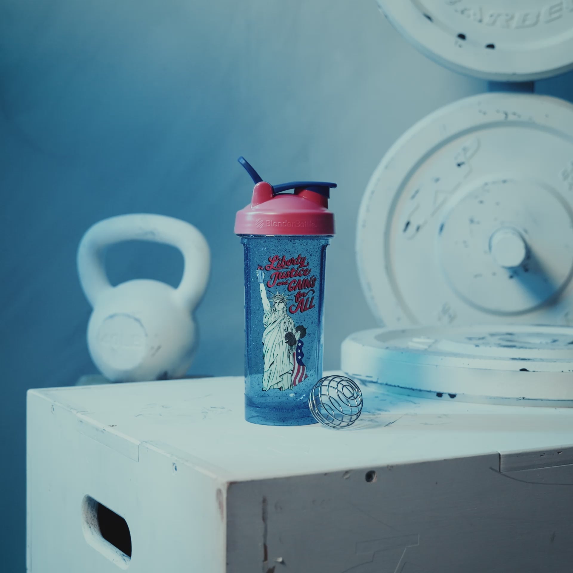 the-shaker-club-pro-series-d0 be9891ddbc614166a9a3c4aef3970833.thumbnail.0000000000.jpg