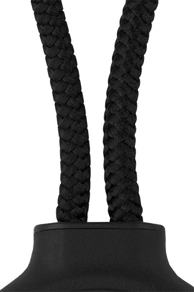 blenderbottletm-magnet-accessory-j1 blenderbottle-magnet-accessory-accessories-black-540870.png