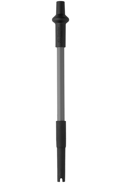blenderbottle-straw-f1 blenderbottle-straw-accessories-black-470692.png