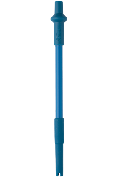 blenderbottle-straw-f1 blenderbottle-straw-accessories-blue-409588.png
