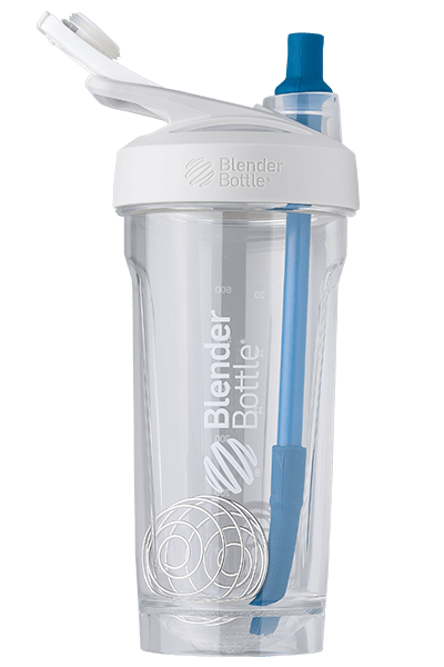 blenderbottle-straw-f1 blenderbottle-straw-accessories-blue-444416.png