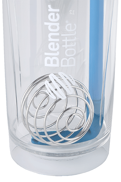 blenderbottle-straw-f1 blenderbottle-straw-accessories-blue-550919.png