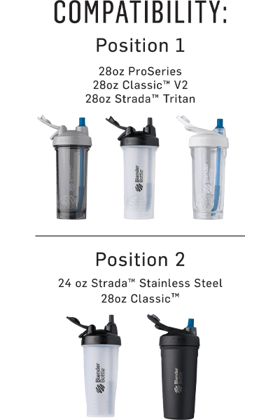 blenderbottle-straw-f1 blenderbottle-straw-accessories-blue-717916.png