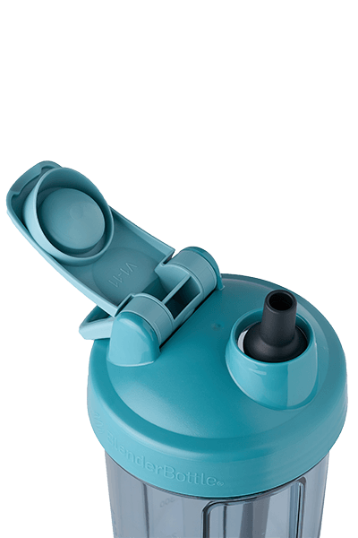 blenderbottle-straw-f1 blenderbottle-straw-accessories-blue-841691.png