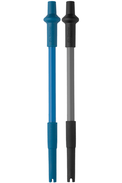 blenderbottle-straw-f1 blenderbottle-straw-accessories-straw-2-pack-859658.png