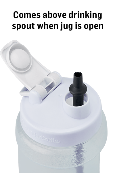 blenderbottle-straw-koda-m8 blenderbottle-straw-koda-accessories-koda-straw-xl-black-527000.png
