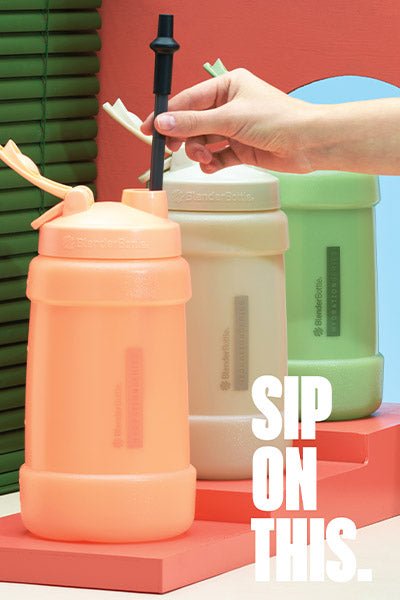 blenderbottle-straw-koda-u6 blenderbottle-straw-koda-accessories-koda-straw-xl-black-884179.jpg