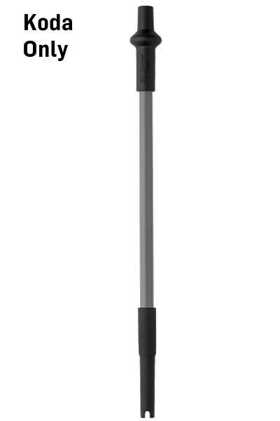 blenderbottle-straw-koda-m8 blenderbottle-straw-koda-accessories-koda-straw-xl-black-935208.png