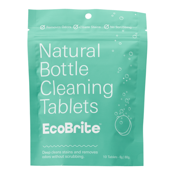 bottle-cleaning-tablets-h1 bottle-cleaning-tablets-accessories-10-pack-242900.png
