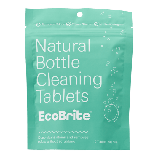 bottle-cleaning-tablets-h1 bottle-cleaning-tablets-accessories-10-pack-242900.png