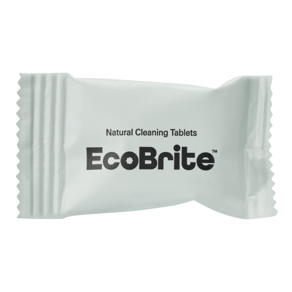bottle-cleaning-tablets-h1 bottle-cleaning-tablets-accessories-10-pack-951190.png