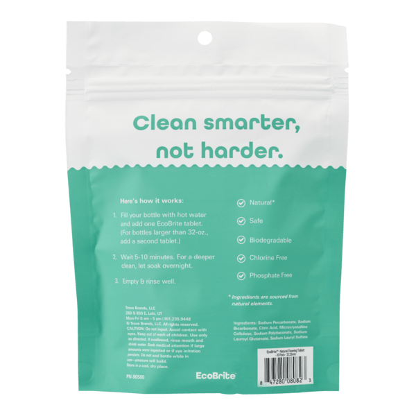 bottle-cleaning-tablets-h1 bottle-cleaning-tablets-accessories-10-pack-989809.png