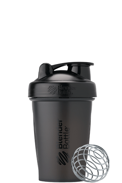 classictm-v0-g0 classic-v0-classic-v0-black-680027.png
