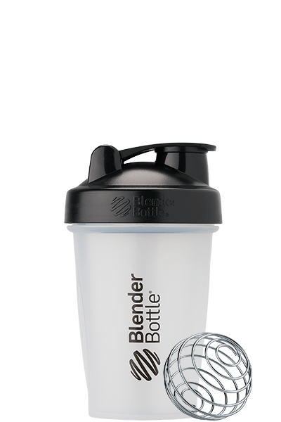 classictm-v0-g0 classic-v0-classic-v0-clear-black-373636.png